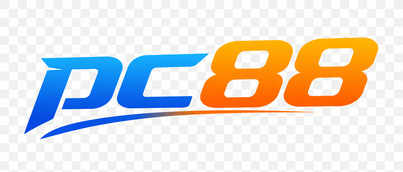 PC88